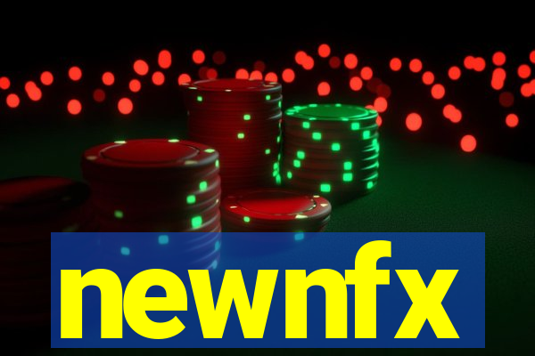 newnfx