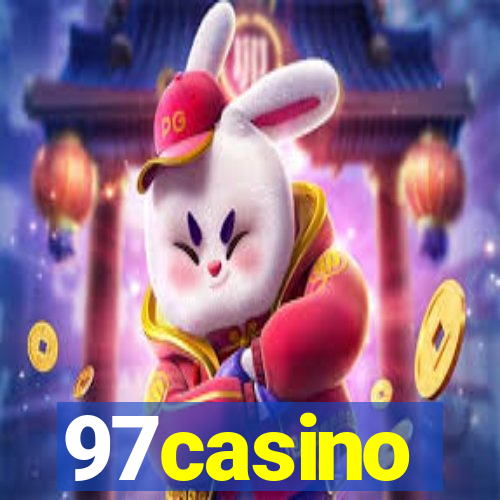 97casino