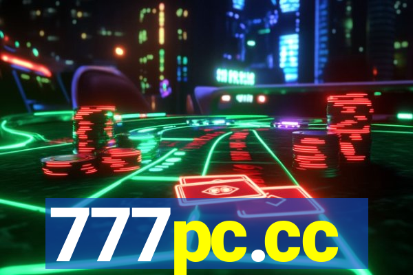 777pc.cc