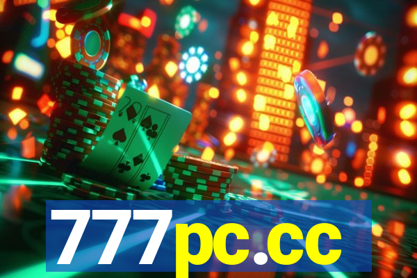 777pc.cc