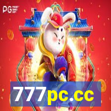 777pc.cc