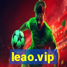 leao.vip