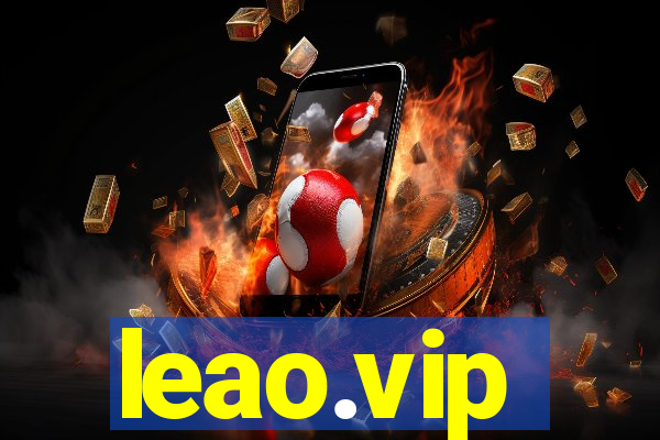 leao.vip