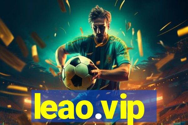 leao.vip