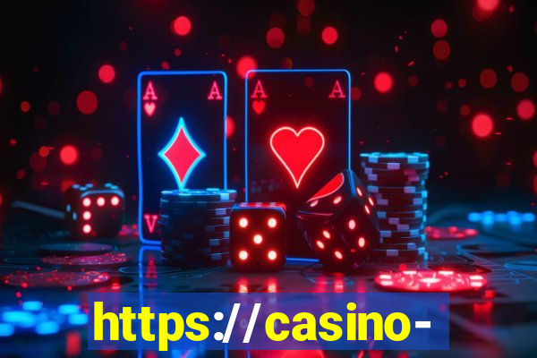 https://casino-win.onelink.me/hmwn/m1wmct87