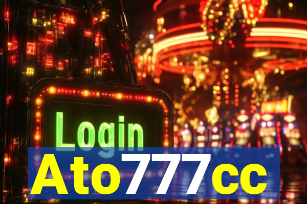 Ato777cc