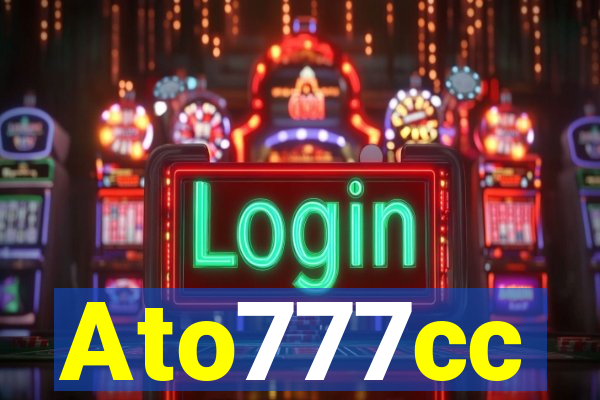 Ato777cc