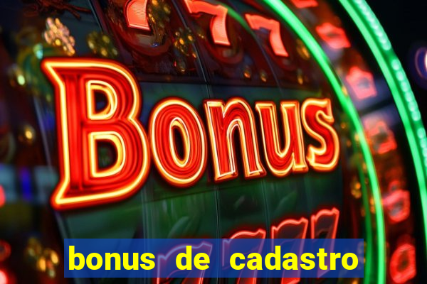 bonus de cadastro galera bet