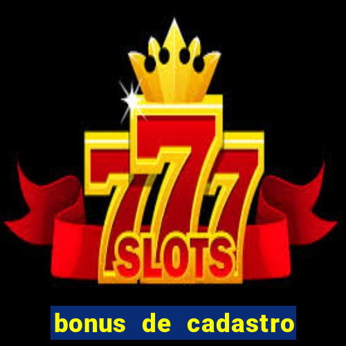 bonus de cadastro galera bet