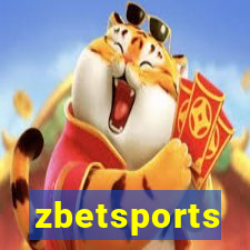 zbetsports