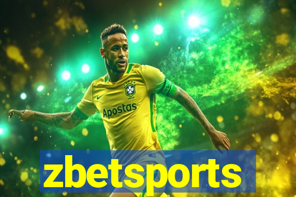 zbetsports