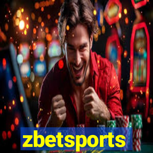 zbetsports