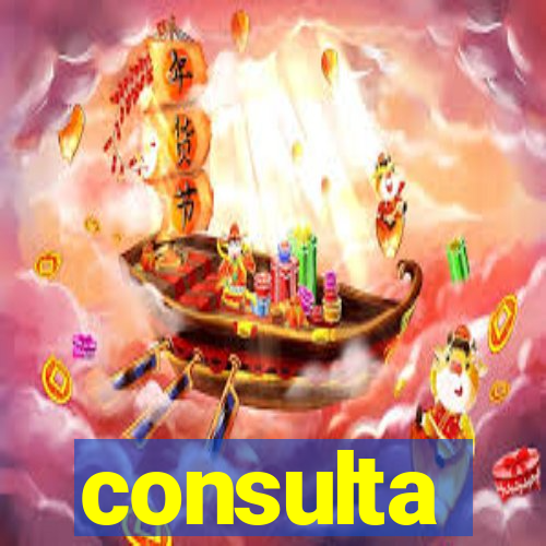 consulta inscri莽茫o oab