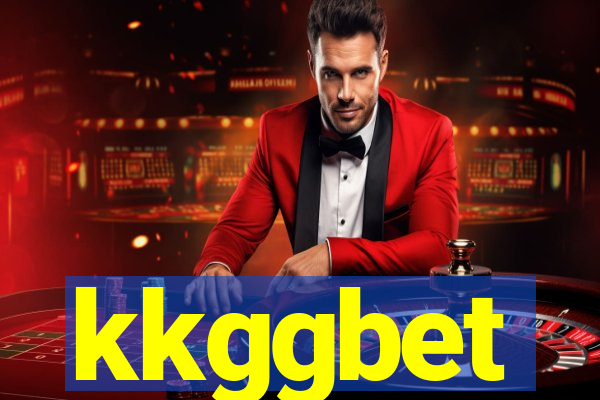 kkggbet