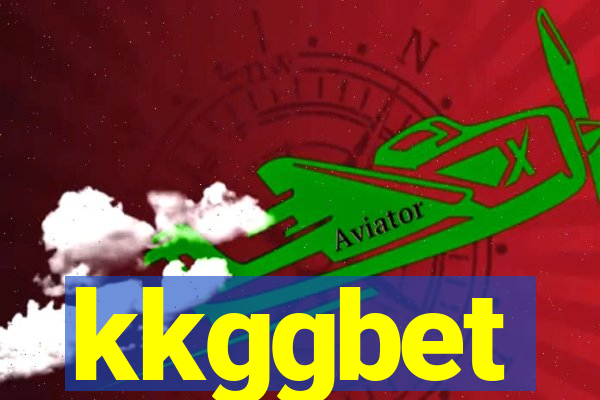 kkggbet