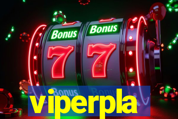 viperpla