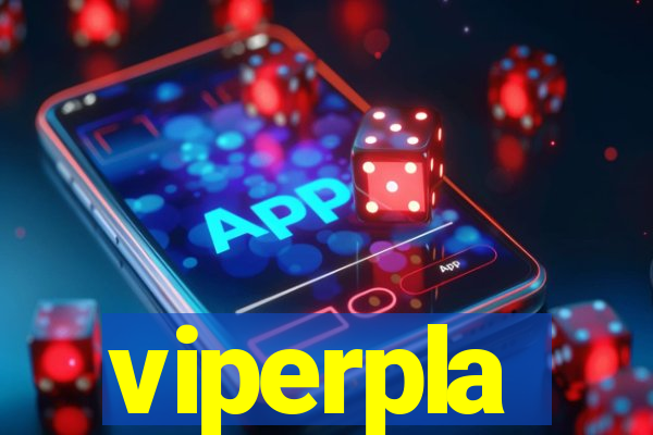 viperpla