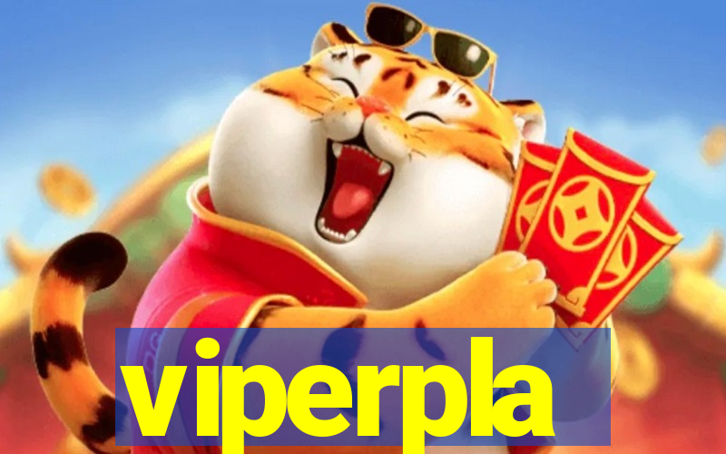 viperpla