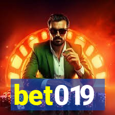 bet019