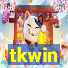 tkwin