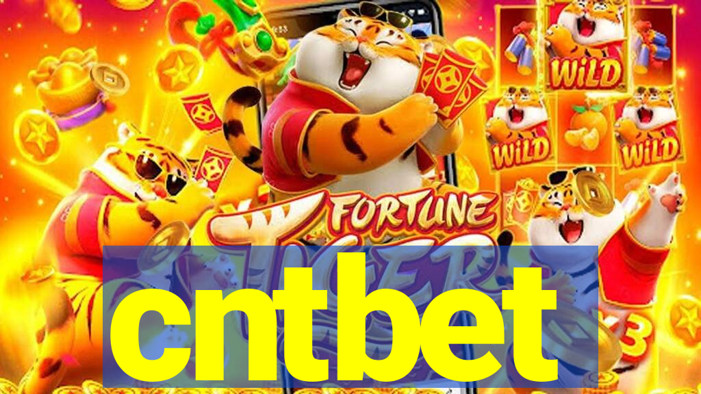 cntbet