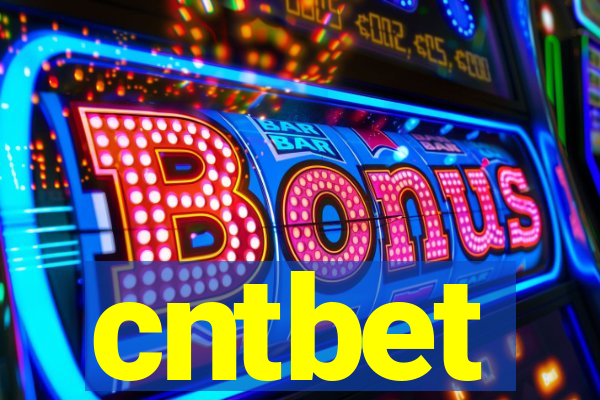 cntbet