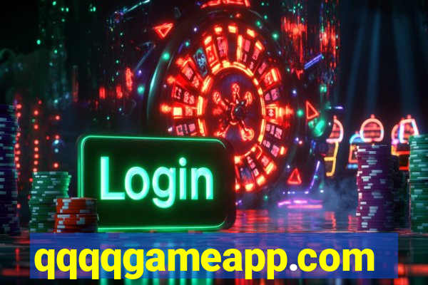 qqqqgameapp.com