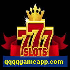 qqqqgameapp.com