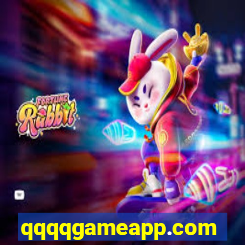 qqqqgameapp.com