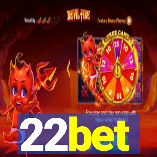 22bet