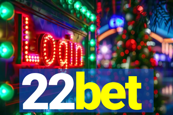 22bet