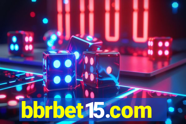 bbrbet15.com