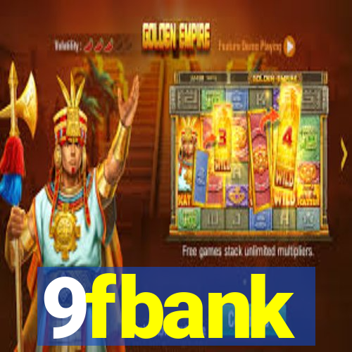 9fbank