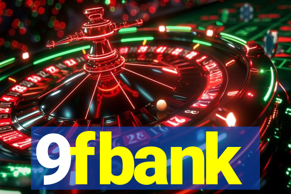 9fbank