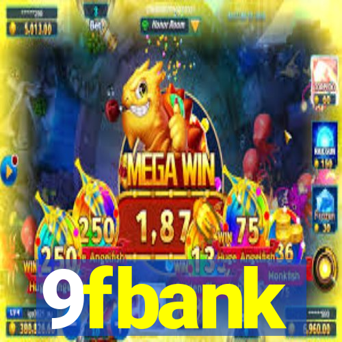 9fbank