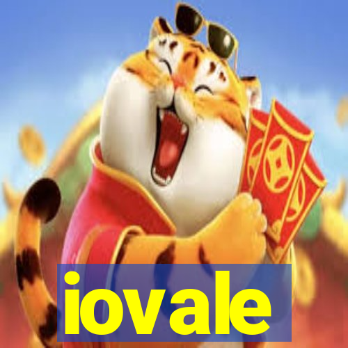 iovale