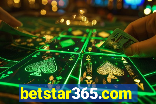 betstar365.com