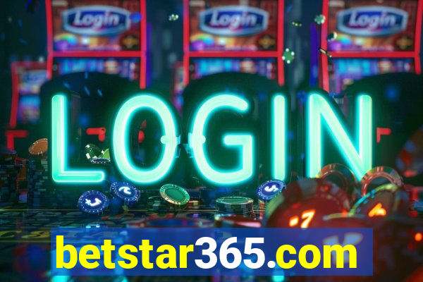 betstar365.com