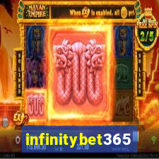 infinitybet365