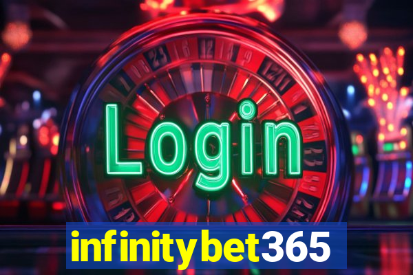 infinitybet365