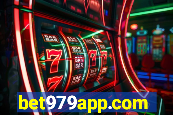 bet979app.com