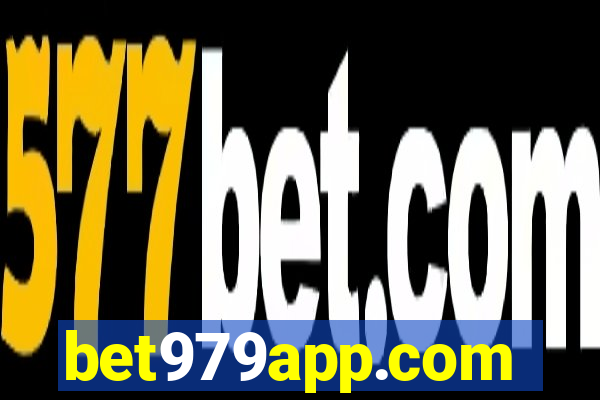 bet979app.com