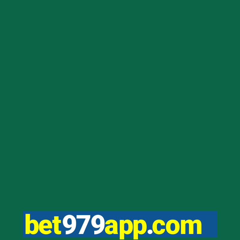 bet979app.com