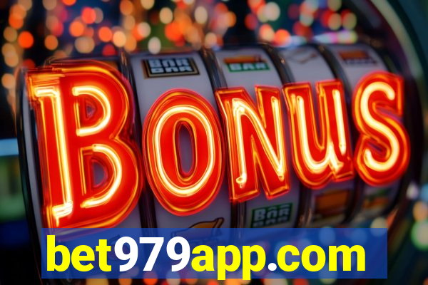 bet979app.com