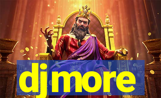 djmore