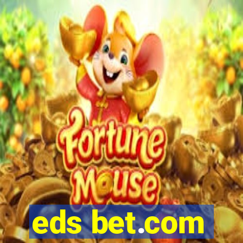 eds bet.com