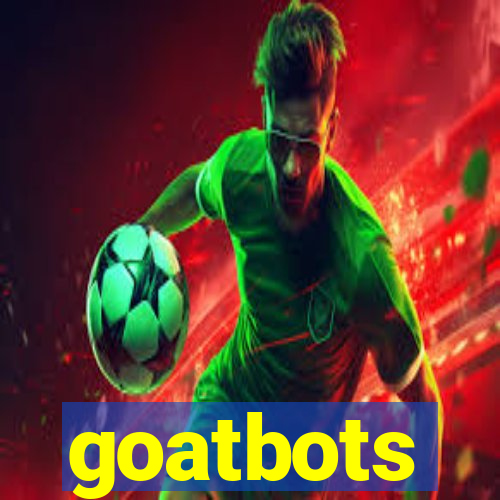 goatbots