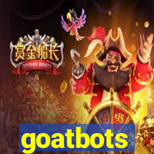 goatbots