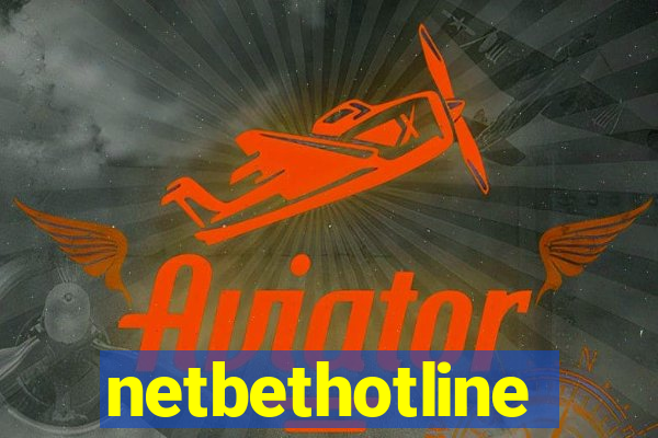 netbethotline