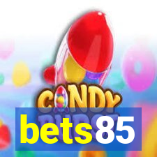 bets85